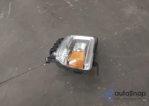 2014 GMC Sierra 1500 Slt из США, поврежденный, VIN 3GTU2VEC3EG286201